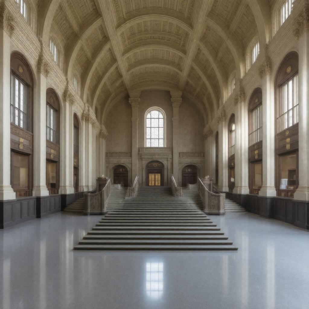 Union Station (Omaha)